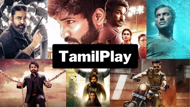 Tamilplay-movies-download-online